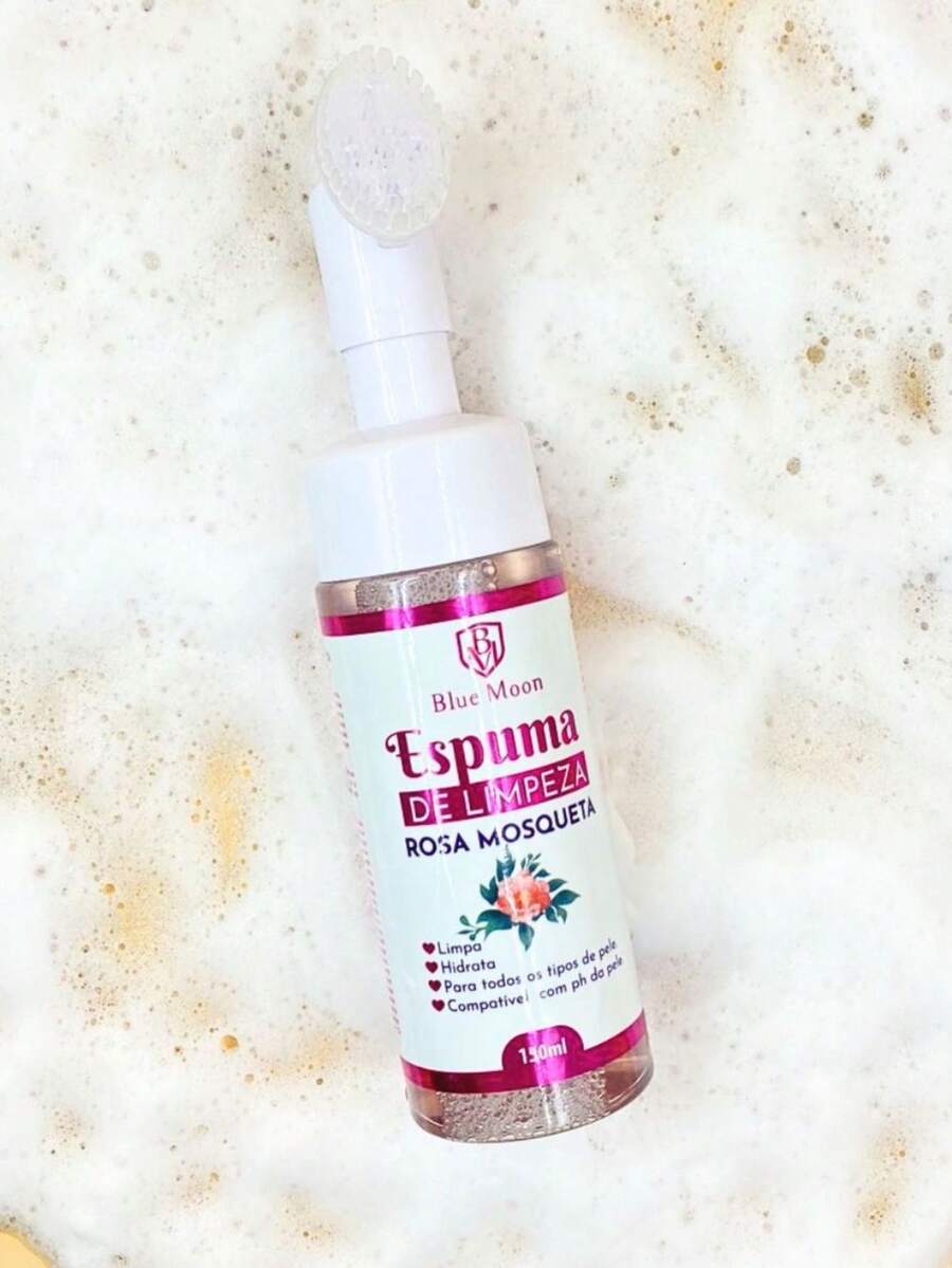 Makeup Remover - 彩色 - 查看 1