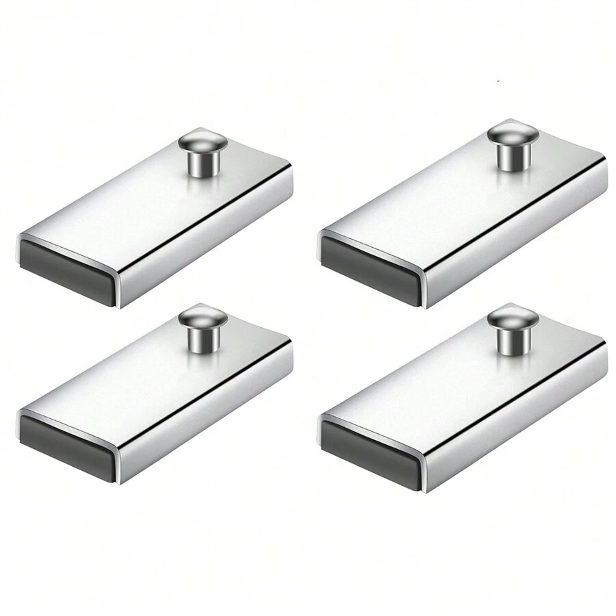 Seam Guide For Sewing Machine Seam Guide Ruler Straight Seam Gauge Sewing