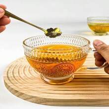 Một Cốc nước Cô gái Đẹp  Ins Mùa hè Thể thao Có thể mang đi Tách biệt Mới 2024 Cúp Với Rơm rạ - Trong sáng - Xem 6