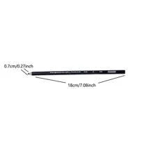 1 Box Of 150-Color Art Colored Pencils, Prismacolor 150 Colored Pencils For Students, Simple And Versatile - 150 Colors - View 7