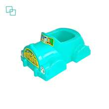 Baby Care Products - màu xanh lá - Xem 3