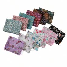 1 Miếng Của phụ nữ Mới Đúng mốt Thoáng đãng Khăn quàng cổ Với Kích thước lớn ( 175*70cm ) , Văn học & Phong cách Vintage Đầy màu sắc Hoa & Thiết kế ngọc trai , Gầy , Thoáng khí Và Mềm mại Chiffon Chất vải , Kem chống nắng Khăn đi biển , Phong cách Bohemian Đúng mốt Dây buộc tóc , Đồ trang trí Khăn quàng cổ Và Khăn choàng Đối với Giải trí , Ngày đêm , Ngoài trời , Du lịch Và Qủa tặng Đối với 2024 - Nhiều màu - Xem 3