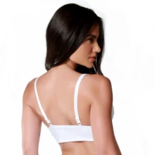 Women Basic Tops - Xem 2
