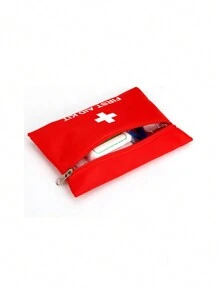 1Pc Portable Pill Storage Bag In 3 Different Sizes, Multifunctional And Essential For Travelmakeup Bag Makeup Pouch Skincare Bag Toiletry Bag Packing Cubes,Travel Essentials Cruise Essentials Dorm Essentials,Wedding Bridesmaid Gifts,Mom Gifts,Birthday Gifts,Gifts For Friends And Teachers,Home Decor,Bathroom Livingroom Bedroom Decor,Bathroom Organizer,Jewelry Organizer,Lip Oil Organizer,Nail Polish Organizer