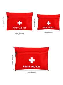 1Pc Portable Pill Storage Bag In 3 Different Sizes, Multifunctional And Essential For Travelmakeup Bag Makeup Pouch Skincare Bag Toiletry Bag Packing Cubes,Travel Essentials Cruise Essentials Dorm Essentials,Wedding Bridesmaid Gifts,Mom Gifts,Birthday Gifts,Gifts For Friends And Teachers,Home Decor,Bathroom Livingroom Bedroom Decor,Bathroom Organizer,Jewelry Organizer,Lip Oil Organizer,Nail Polish Organizer