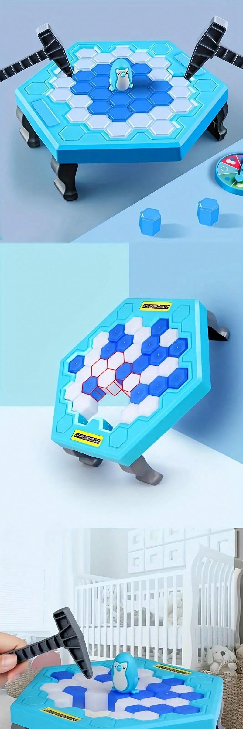 379036_7 379036_7