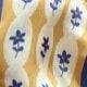 彩色