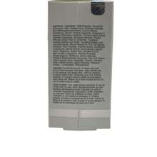 Dermalogica Kem chống nắng Prisma Protect SPF 30 Light Activated Skin Defense 0,4 OZ - Xám - Xem 3