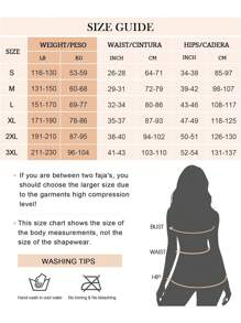 1 pieza Malla deportiva ajustada para entrenamiento y moldeado del abdomen, ropa interior para fitness y yoga de exterior