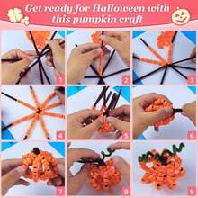 500/1000/1500顆 9x6 的桶形珠子,多種顏色的塑料馬匹,適用於diy手鏈,項鍊,頭髮手工藝品,裝飾藝術品 - 9x6小馬珠 - 查看 5