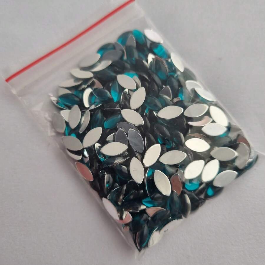 Jewelry Making Display & Packaging Supplies SHEIN ITALIA