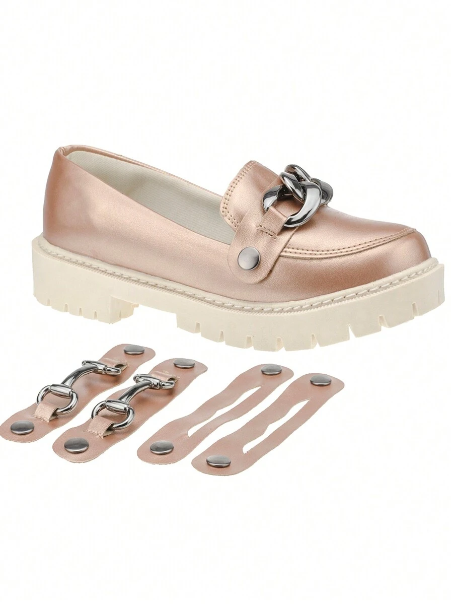 Shekinah Women Wedges & Flatform - 查看 1