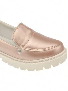 Shekinah Women Wedges & Flatform - 查看 4