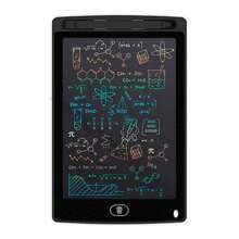 Writing Tools - Black - View 1