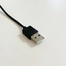 1個玻璃桌面噴泉,玻璃纖維和陶瓷材料辦公桌面噴泉,優雅的陶瓷噴泉,可用於家居裝飾,玻璃噴泉配有美麗的led商務禮品裝飾噴泉,適用於桌面和家居裝飾 - 白色 - 查看 7