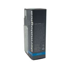Dermalogica Toner - por defecto - Ver 3