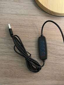 Desk Lamps - trắng - Xem 2