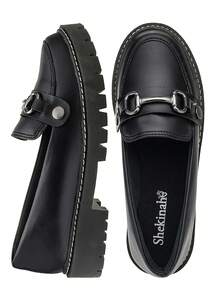 Shekinah Women Wedges & Flatform - 查看 7