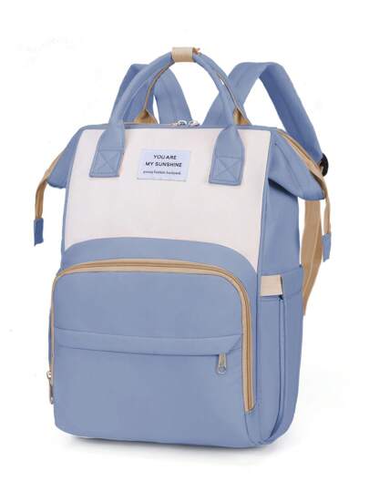 こしこし♫さん専用　母子手帳ケース Mサイズ こしこし♫さん専用 母子手帳ケース Mサイズ こしこし♫さん専用