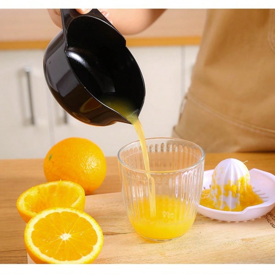 Manual Juicer Citrus Juicer Fruit Juicer Orange Lemon Lemon Lemon Lemon