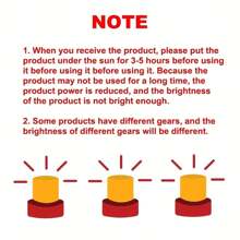 1個太陽能led感應壁燈,6500k超亮庭院燈,附帶遙控和運動感應器,ip65防水,3種照明模式,適用於花園、小徑、停車場等戶外地方