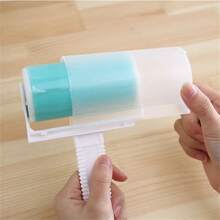 Dusters - Nhiều màu - Xem 3