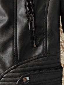 Women Jackets - Negro - Ver 6