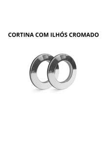 Blinds, Shades & Shutters - 藏蓝色 - 查看 6