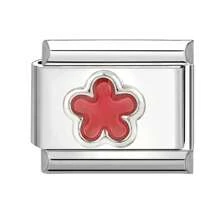 1 Miếng Cổ điển Retro Kiểu Đồ treo Vòng tay Thủ công Vòng tay Liên kết DIY Làm Retro Phụ kiện - Nhiều màu - Xem 79