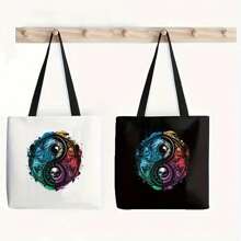 Ultimate Stamp Label Patches For Clothing - Washable Iron On Heat Transfer For T-Shirts - Stylish Stickers For Men - Easy To Apply And Durable - Multicolor - View 9