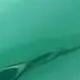 5m*4cm