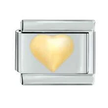 1 Miếng Cổ điển Retro Kiểu Đồ treo Vòng tay Thủ công Vòng tay Liên kết DIY Làm Retro Phụ kiện - Nhiều màu - Xem 21