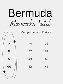 Men Shorts - Navy Blue - View 5