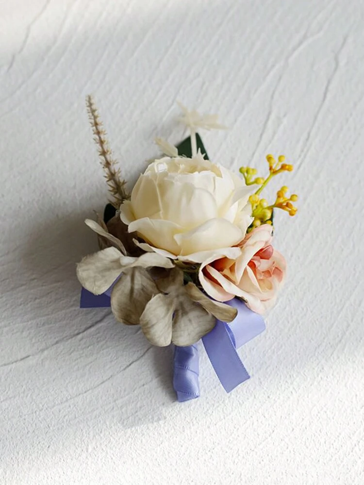 8 Pezzi Schiuma Floreale Rotonda 8x4 Cm. Blocchi Per Composizioni Con Fiori Freschi E Artificiali. Ideali Per Decorazioni Fai Da Te.