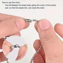 1pc 2D Flat Acrylic Cowboy Boot Keychain, Fashion Keyring Pendant Accessory, Car Rearview Mirror Hanger To Add Style To Your Vehicle Gift Souvenir Car Accessories Bag Charm School Cute Goth Y2k Bag Accessories Lanyards With Id Holder Car Accessories Bag Charms Christmas