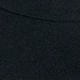 Preto Liso