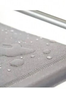 Other Shoe Organizers - Grey - View 6