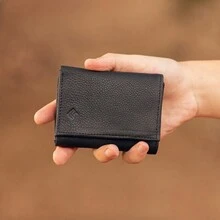 Men Sneakers - 藍色 - 查看 2