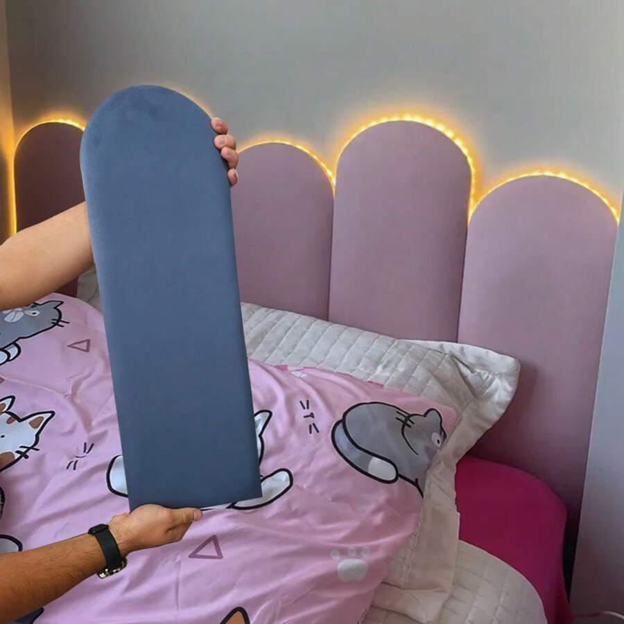 Frames And Photo Holders - 藍色 - 查看 1