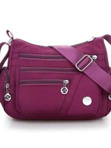Roxo