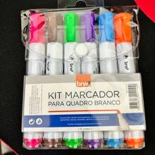 Multi-Function Pens - Nhiều màu - Xem 1