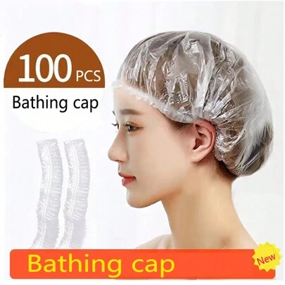 Hair, Accessories, Hair Products, Hair Tools, Hair Stuff, Hair Care, Curly Hair Brush, Barber, Barber Accessories, Hairdressing Equipment,Travel Essentials,Travel Essential,Hairstyle,Hairdressing