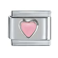 1 Miếng Cổ điển Retro Kiểu Đồ treo Vòng tay Thủ công Vòng tay Liên kết DIY Làm Retro Phụ kiện - Nhiều màu - Xem 42