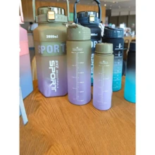 Vacuum Flasks & Thermoses - 彩色 - 查看 4