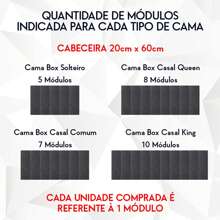 Frames And Photo Holders - 藍色 - 查看 2