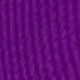 Red Violet