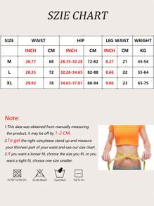 1 pièce Pantalon respirant à faux fesses pour l'extérieur et les sports d'été. Sous-vêtements de maintien corporel invisibles et respirants, sans trace, soulevant les hanches, confortables, avec des fesses en forme de triangle. Short gaine amincissant pour le ventre, ceinture lombaire amincissante pour le corset