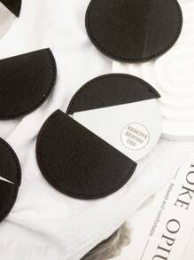 1 Miếng Chic Có thể mang đi Gương trang điểm - Nổi bật HD 8K Thép không gỉ Ống kính Và A Phạm vi Của Da Màu sắc ( Hoa hồng , Màu hồng , Đen , Xanh , Màu xanh lá ) Lý tưởng Qủa tặng Đối với Mẹ , , , , , , , Phù dâu , Và Đặc biệt Dịp Như Kỳ nghỉ , Sinh nhật , Đám cưới , Ngày lễ Mẹ , Và Ngày lễ tình nhân Sành điệu Và Nọn nhẹ Thiết kế , A Sự lựa chọn Đối với Lễ ăn mừng - Nhiều màu - Xem 12