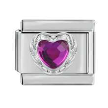 1 Miếng Cổ điển Retro Kiểu Đồ treo Vòng tay Thủ công Vòng tay Liên kết DIY Làm Retro Phụ kiện - Nhiều màu - Xem 76