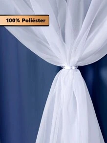 Blinds, Shades & Shutters - 藏蓝色 - 查看 5